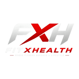 FitX Health